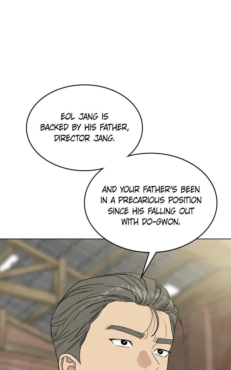 It’s My Life (Gugu) Chapter 48 – Page 43
