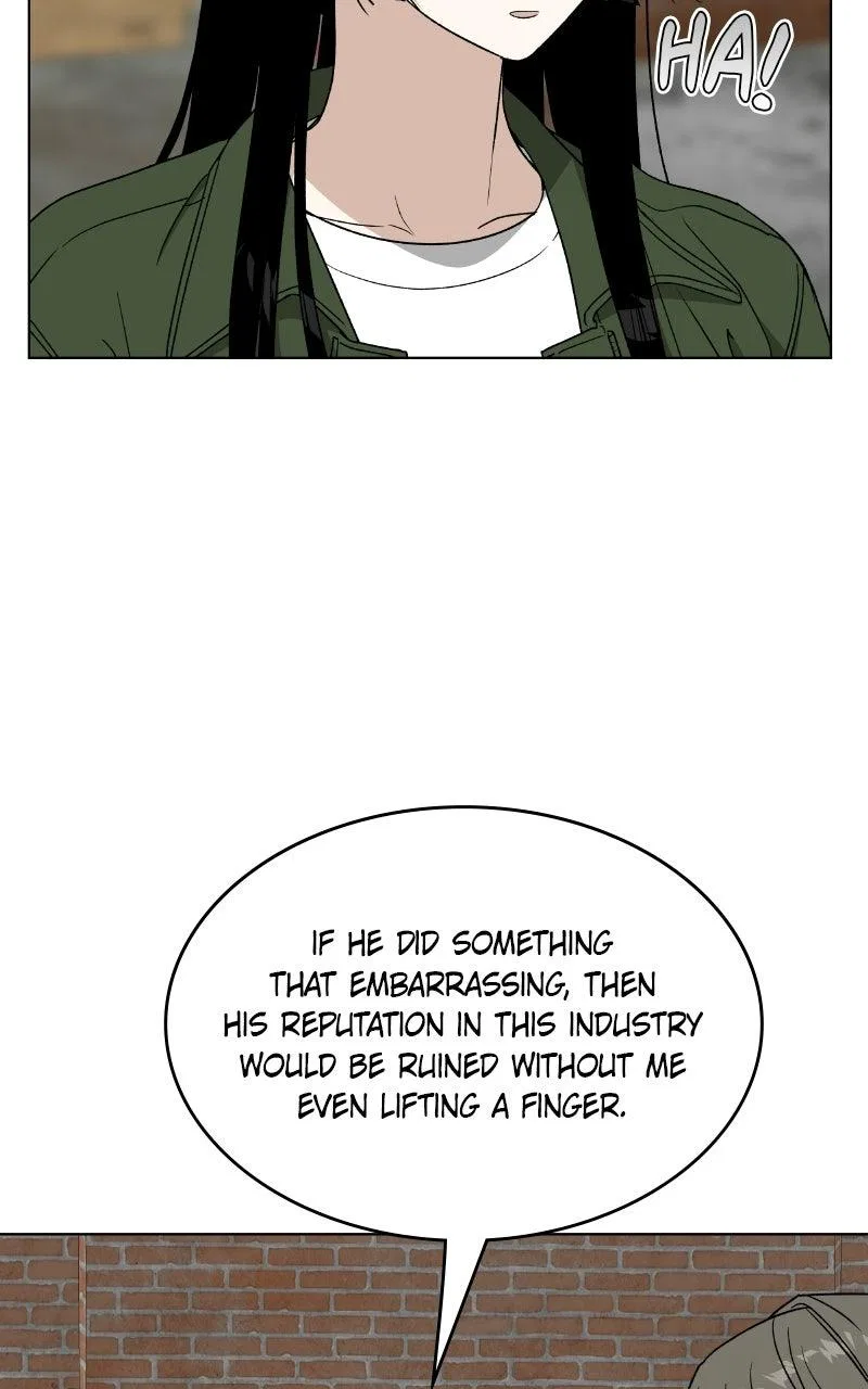 It’s My Life (Gugu) Chapter 48 – Page 47