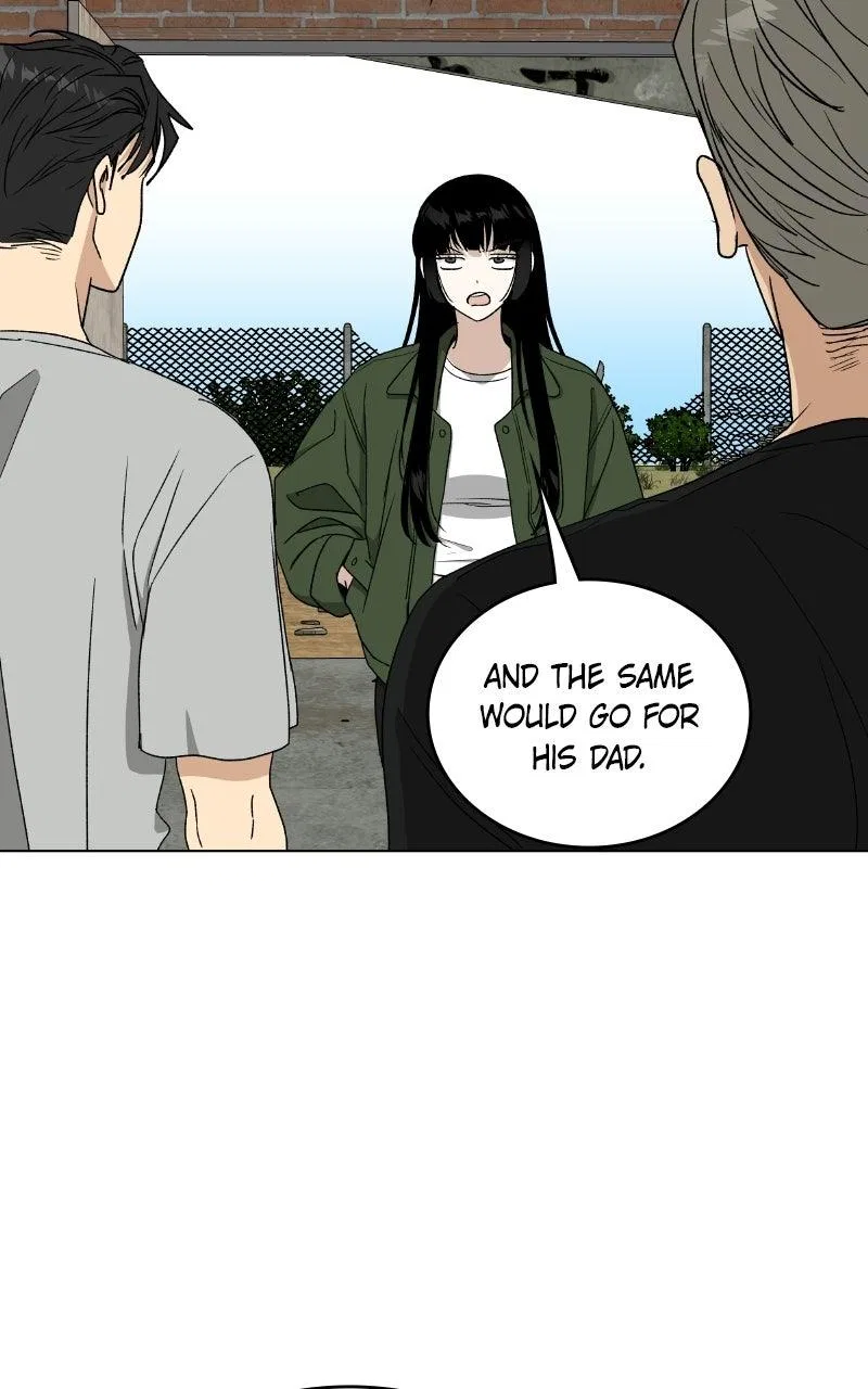 It’s My Life (Gugu) Chapter 48 – Page 48