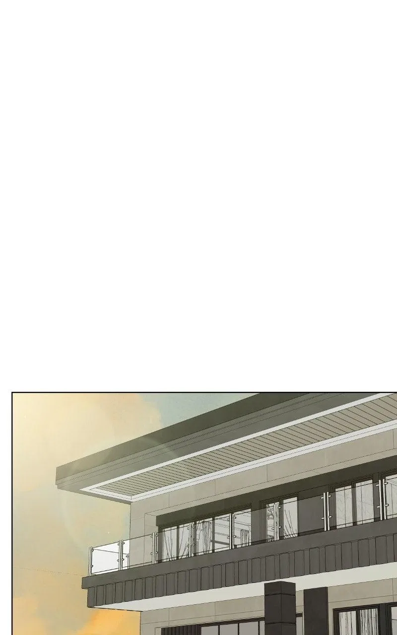 It’s My Life (Gugu) Chapter 48 – Page 53