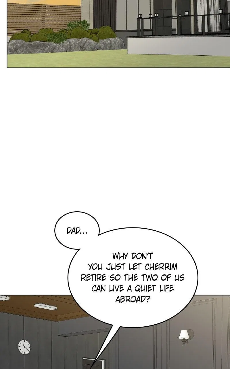 It’s My Life (Gugu) Chapter 48 – Page 54