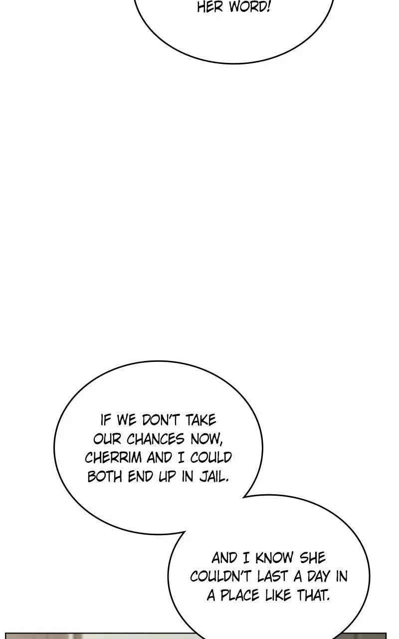 It’s My Life (Gugu) Chapter 48 – Page 57