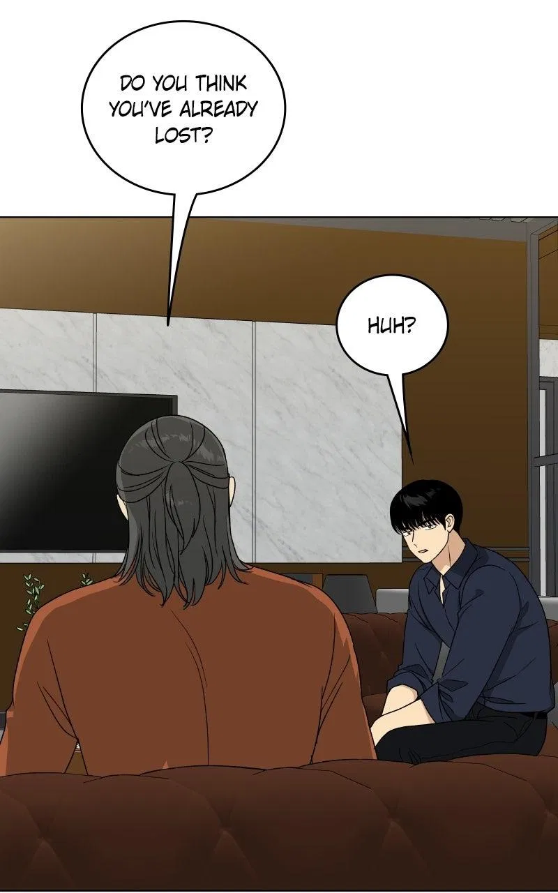 It’s My Life (Gugu) Chapter 48 – Page 59