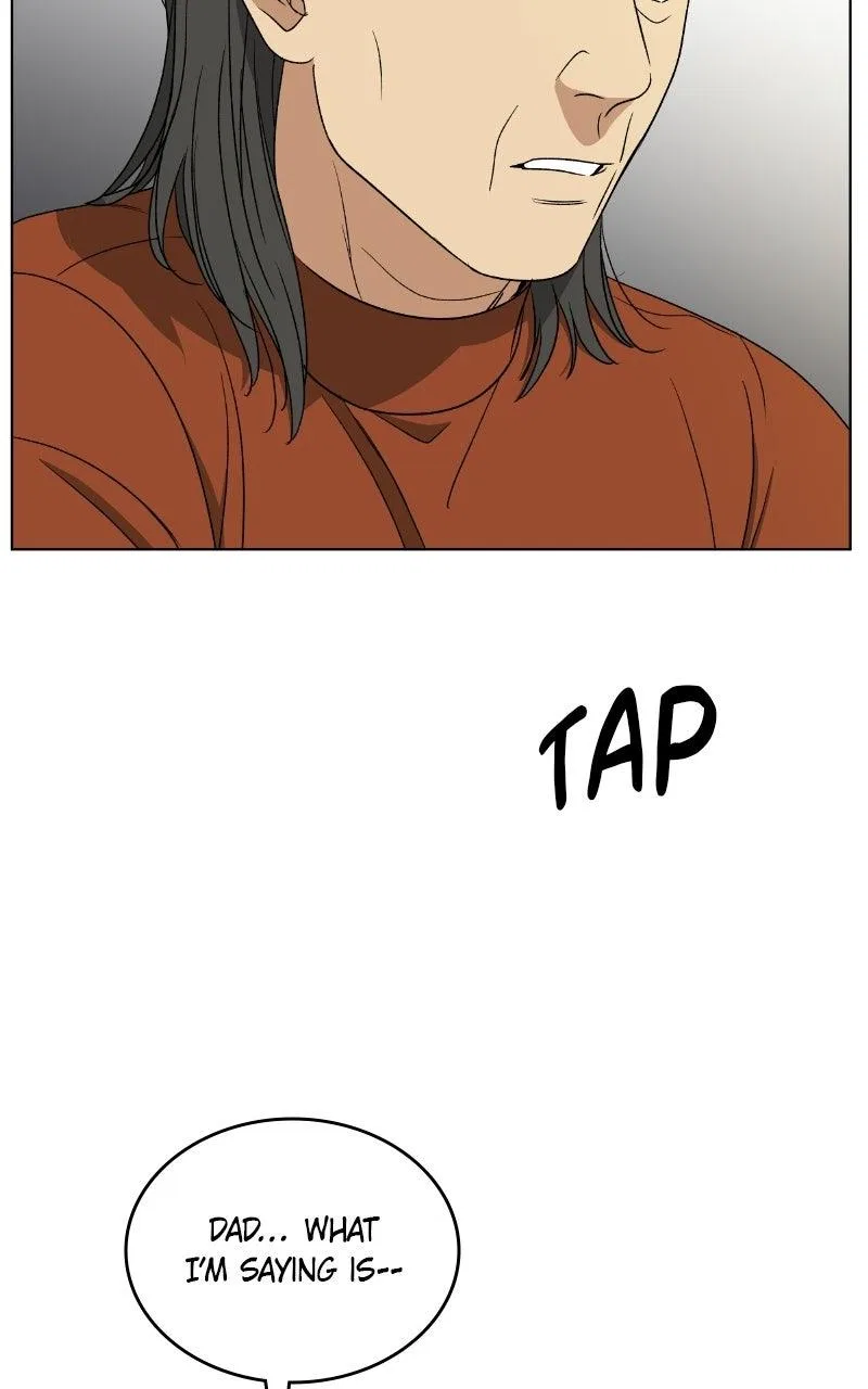 It’s My Life (Gugu) Chapter 48 – Page 61
