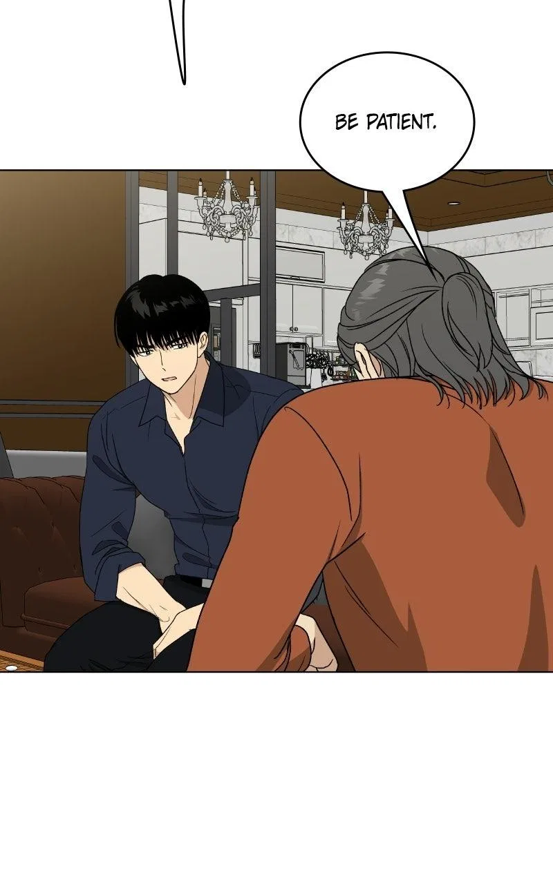 It’s My Life (Gugu) Chapter 48 – Page 62