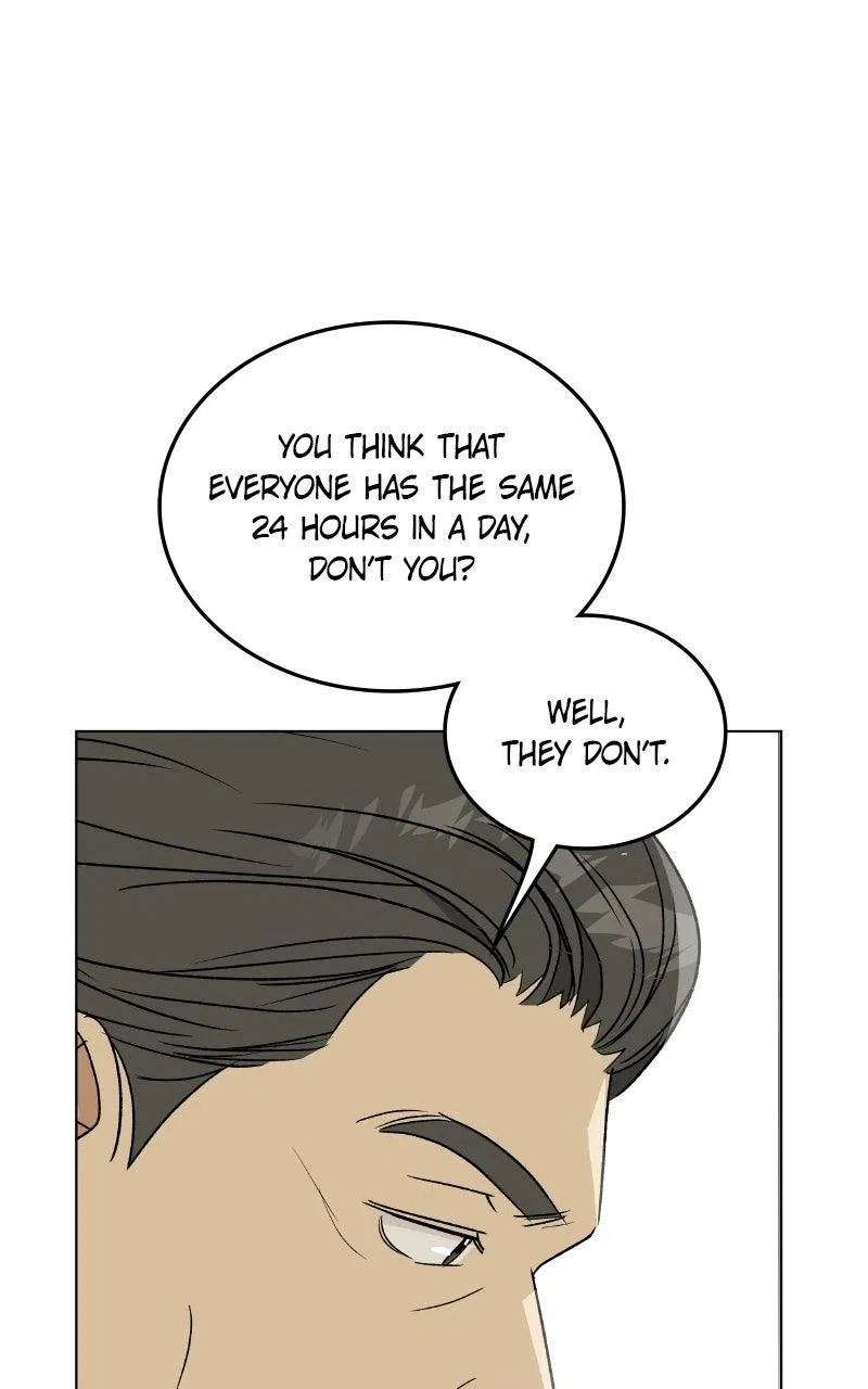 It’s My Life (Gugu) Chapter 48 – Page 63