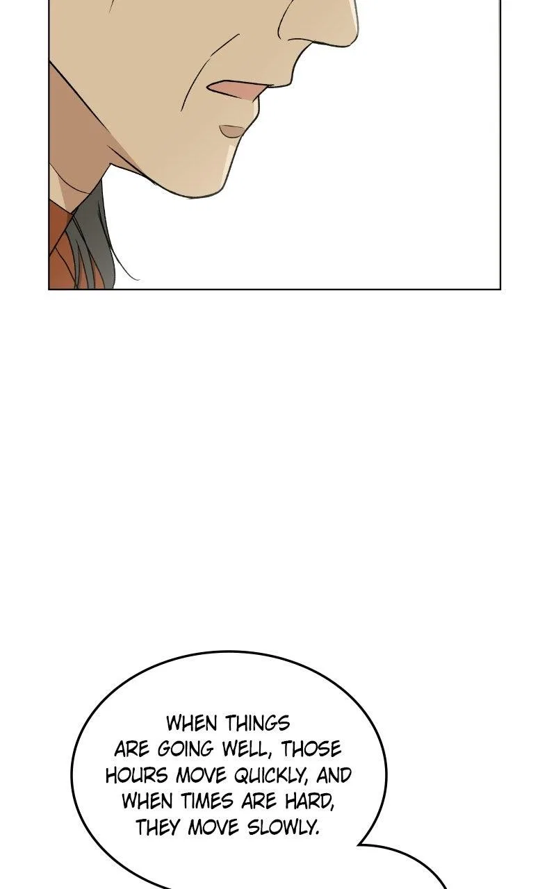 It’s My Life (Gugu) Chapter 48 – Page 64