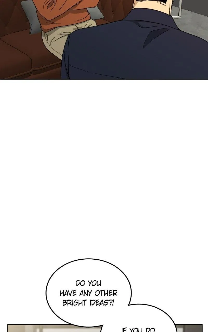It’s My Life (Gugu) Chapter 48 – Page 67