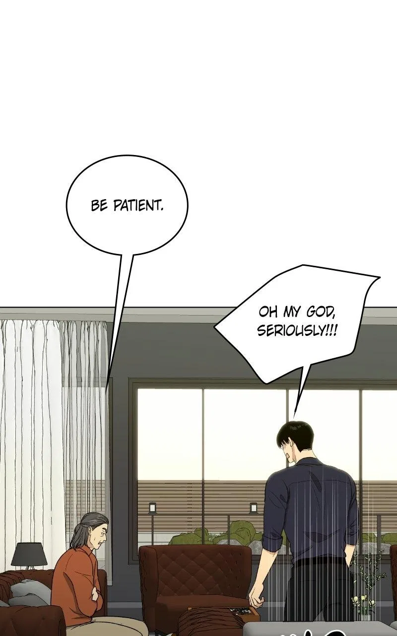 It’s My Life (Gugu) Chapter 48 – Page 69