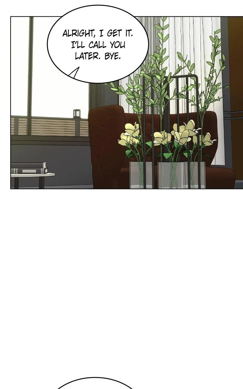 It’s My Life (Gugu) Chapter 48 – Page 74