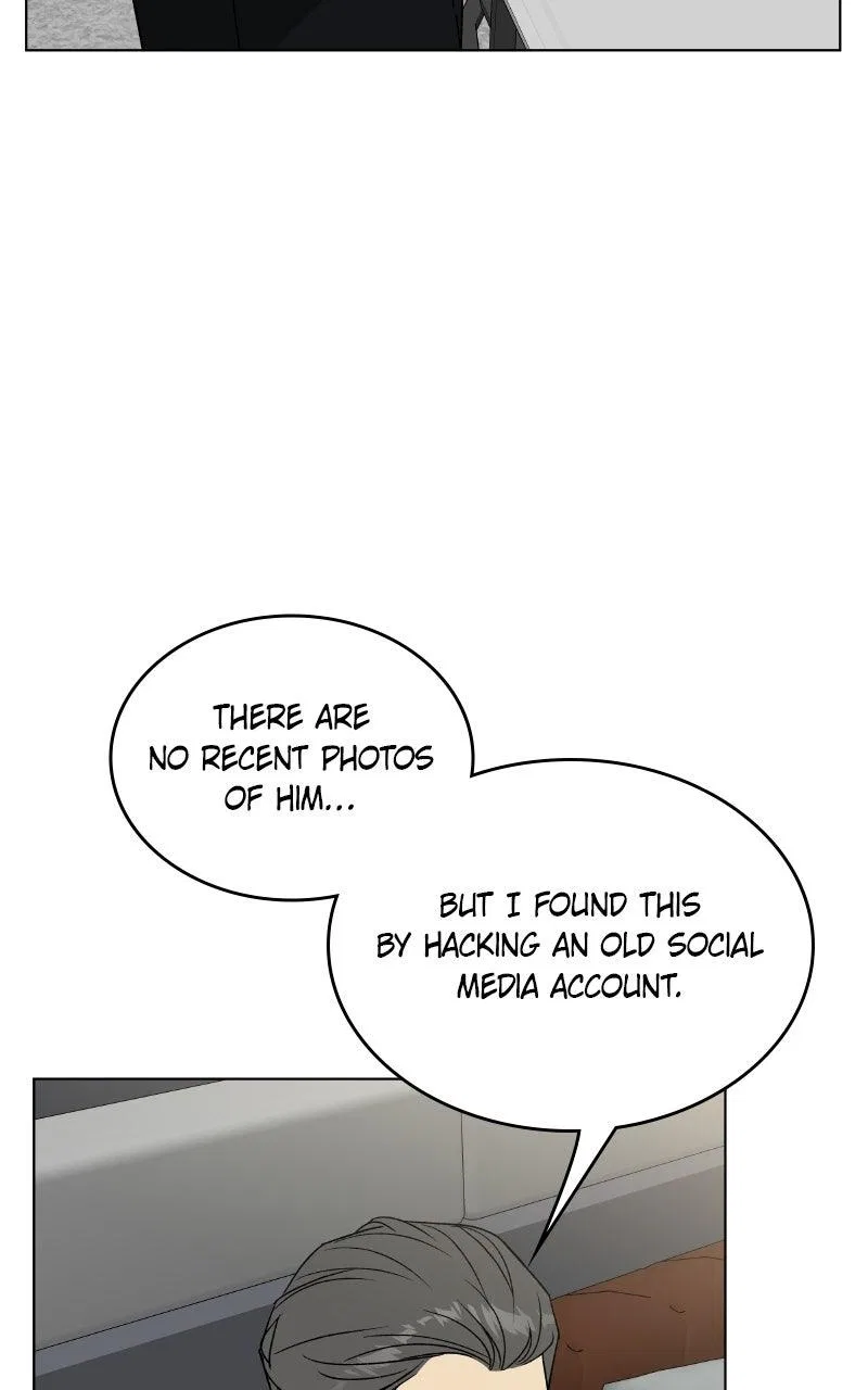 It’s My Life (Gugu) Chapter 48 – Page 76
