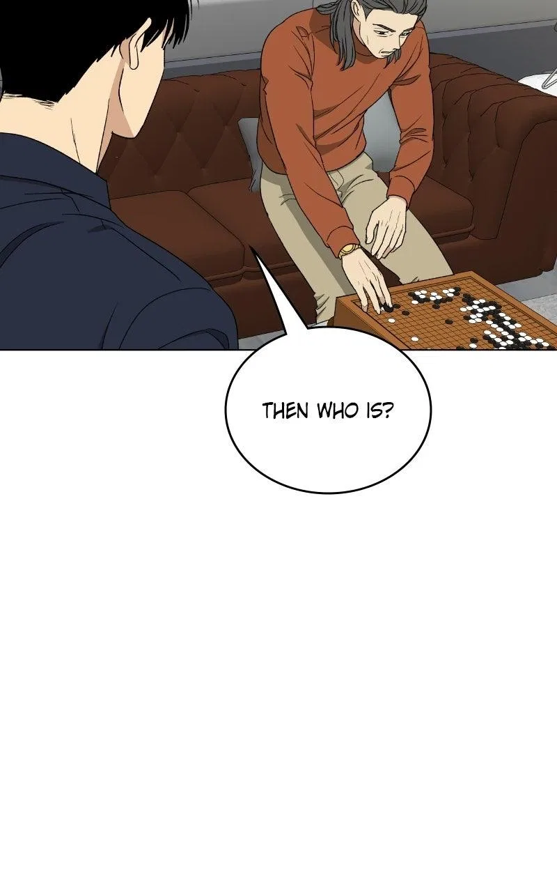 It’s My Life (Gugu) Chapter 48 – Page 83