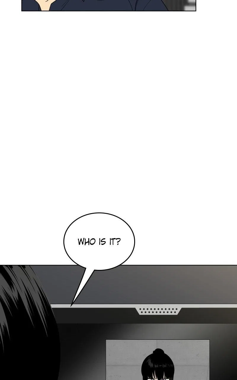It’s My Life (Gugu) Chapter 48 – Page 85