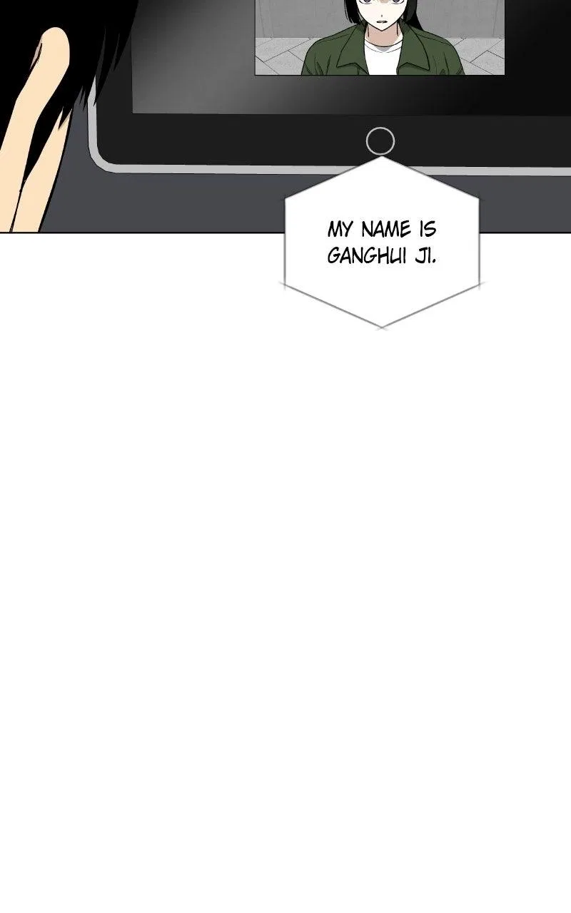It’s My Life (Gugu) Chapter 48 – Page 86