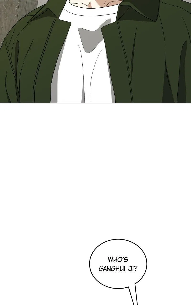 It’s My Life (Gugu) Chapter 48 – Page 88