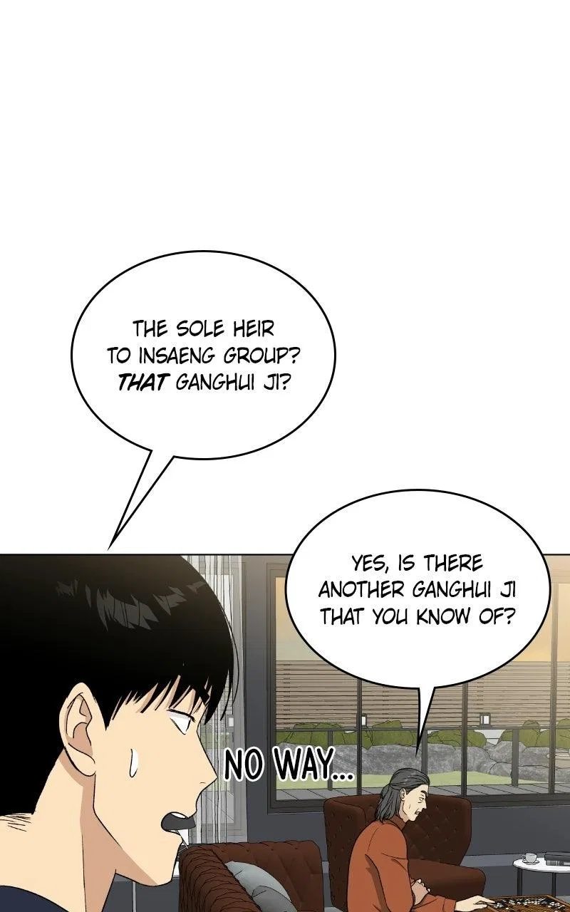 It’s My Life (Gugu) Chapter 48 – Page 90