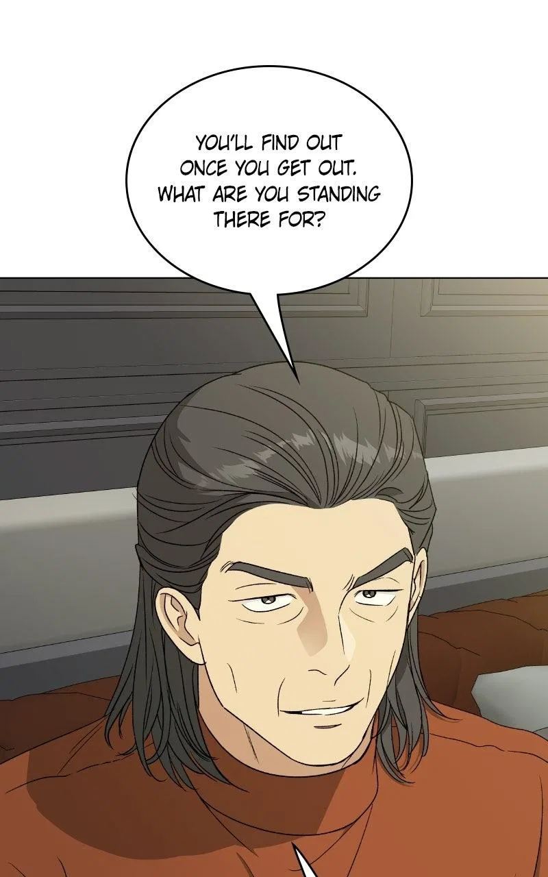 It’s My Life (Gugu) Chapter 48 – Page 93