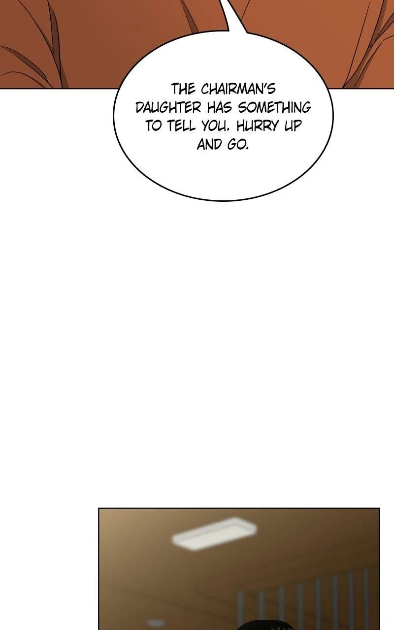 It’s My Life (Gugu) Chapter 48 – Page 94