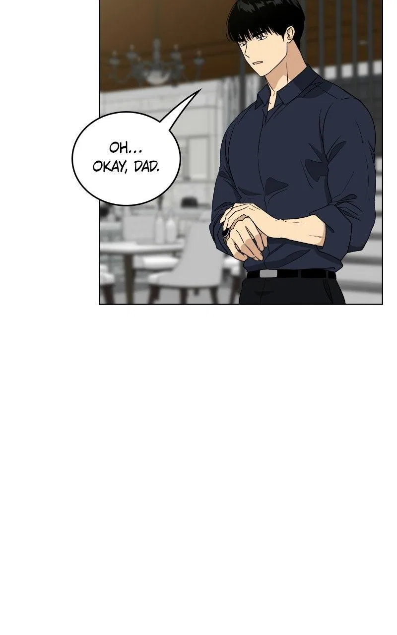 It’s My Life (Gugu) Chapter 48 – Page 95