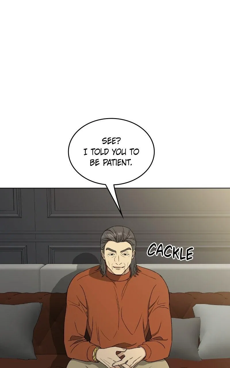 It’s My Life (Gugu) Chapter 48 – Page 96