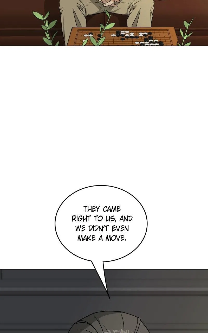 It’s My Life (Gugu) Chapter 48 – Page 97