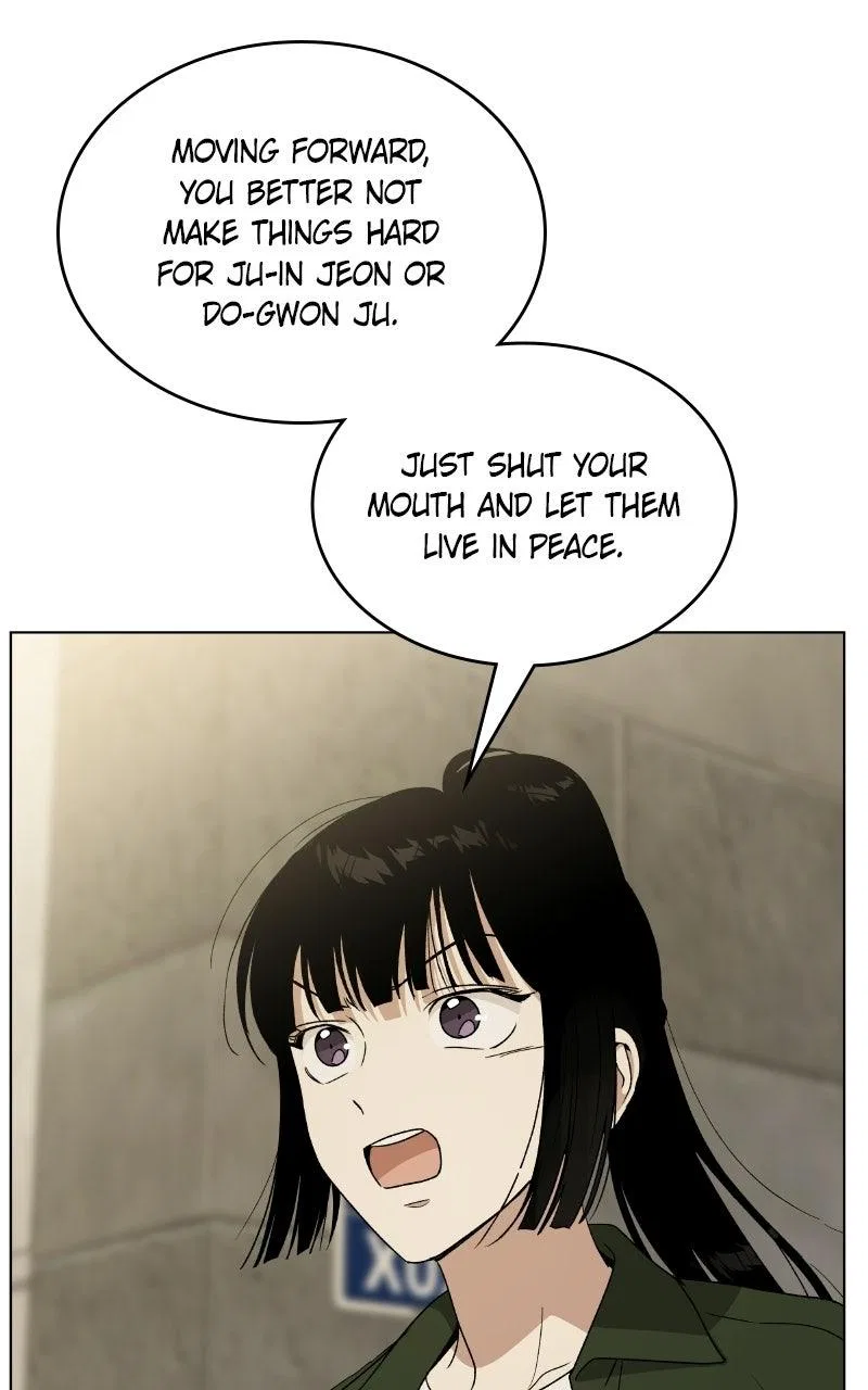 It’s My Life (Gugu) Chapter 48 – Page 101