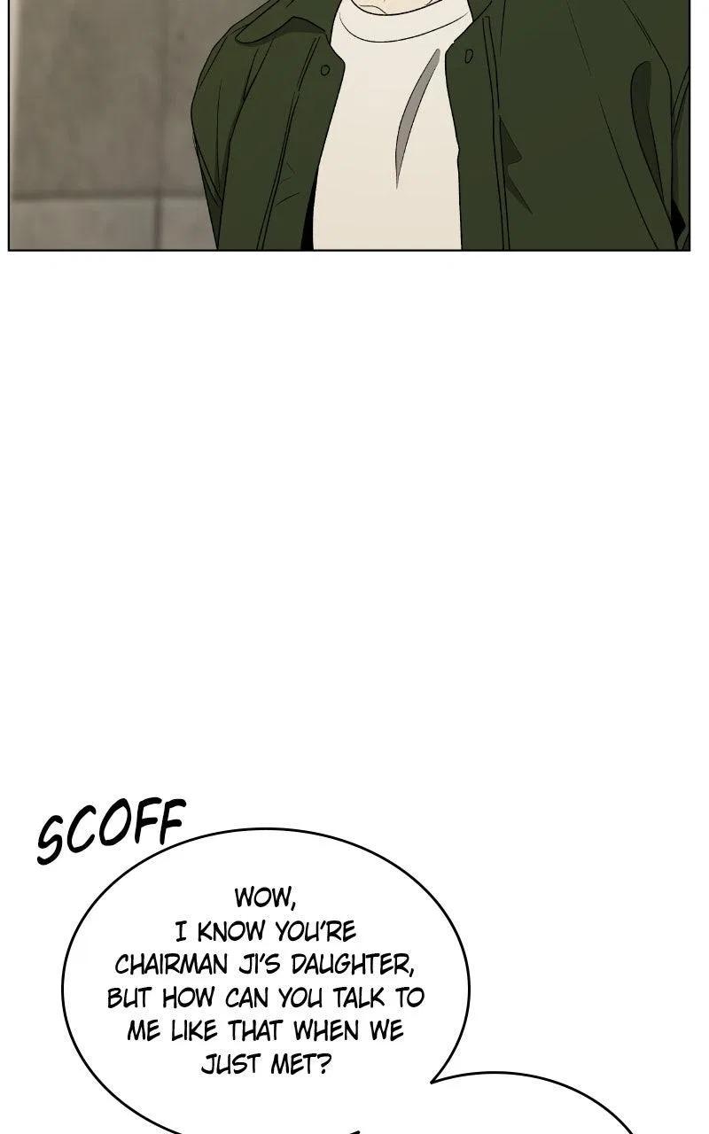 It’s My Life (Gugu) Chapter 48 – Page 102