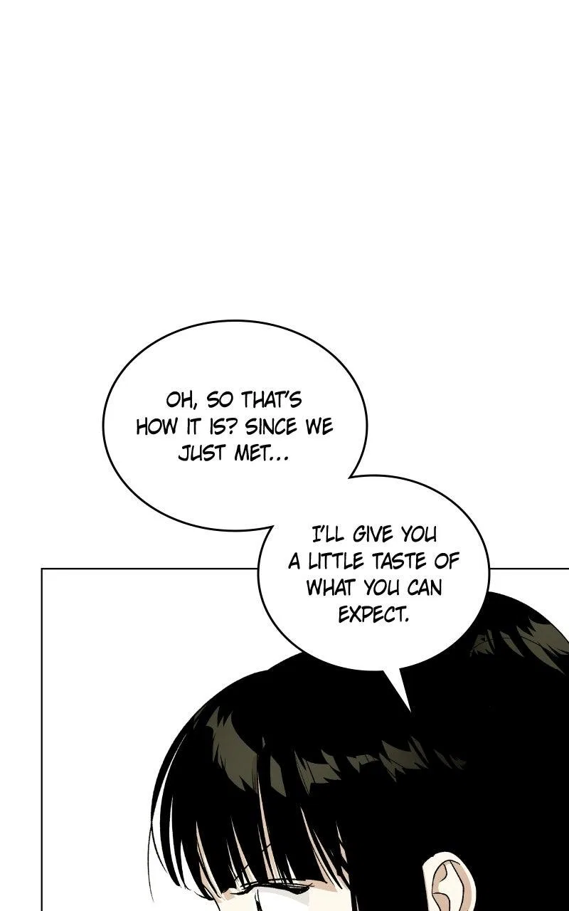 It’s My Life (Gugu) Chapter 48 – Page 104