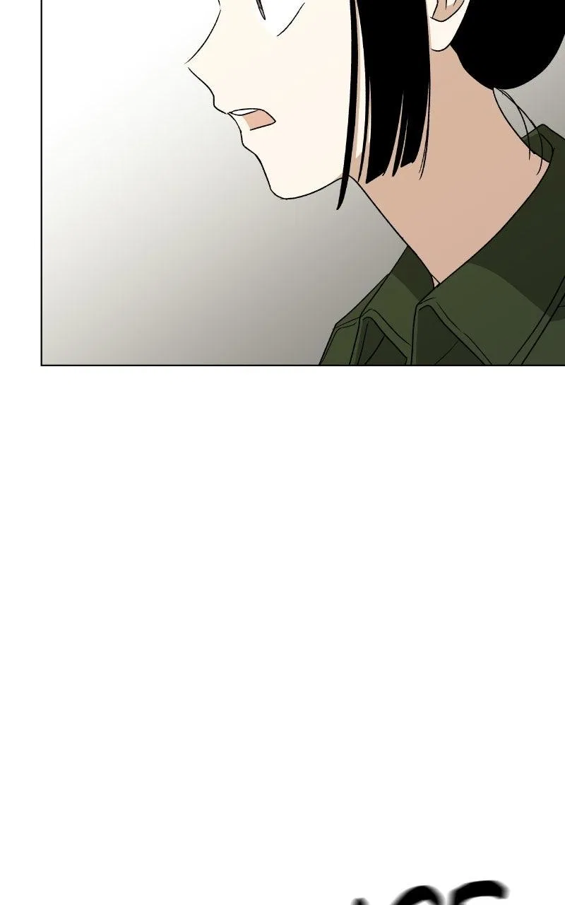 It’s My Life (Gugu) Chapter 48 – Page 105