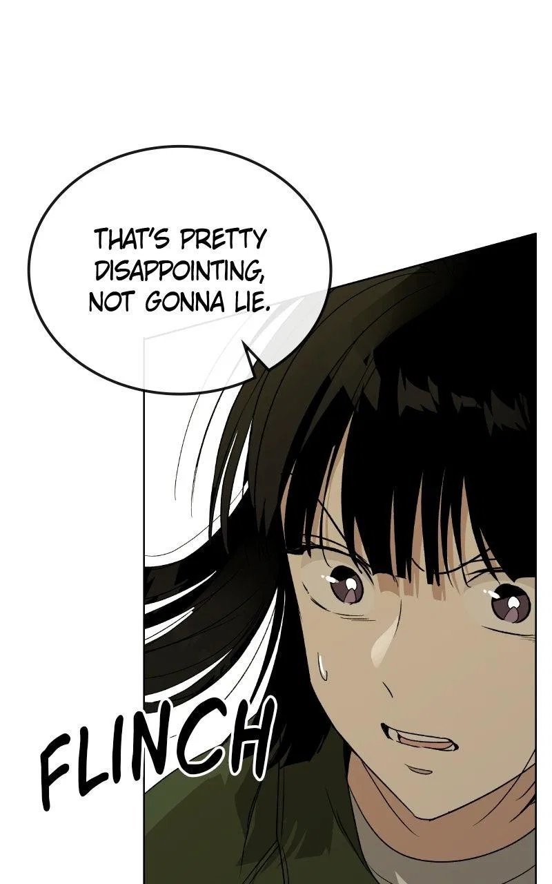 It’s My Life (Gugu) Chapter 48 – Page 109