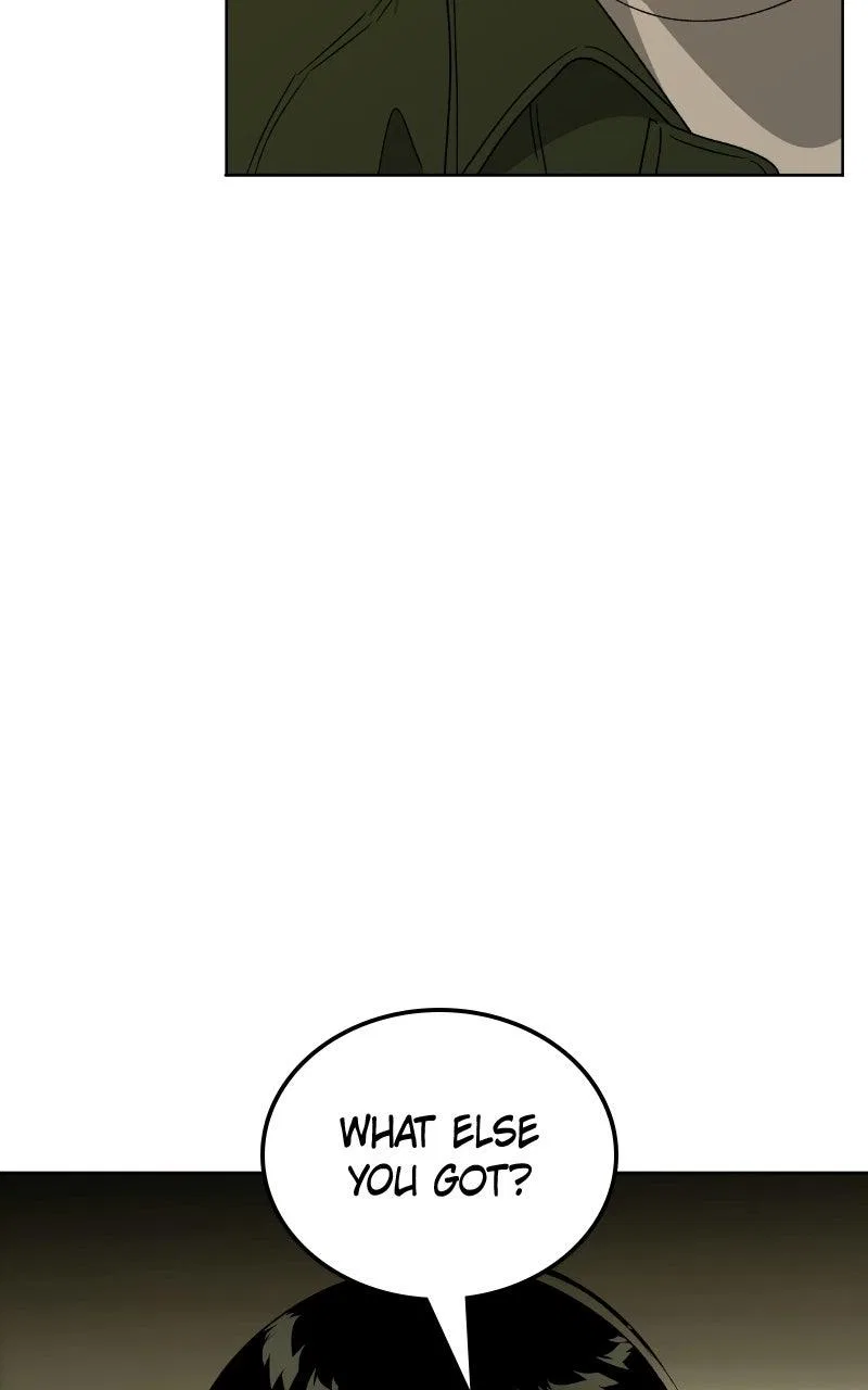 It’s My Life (Gugu) Chapter 48 – Page 110