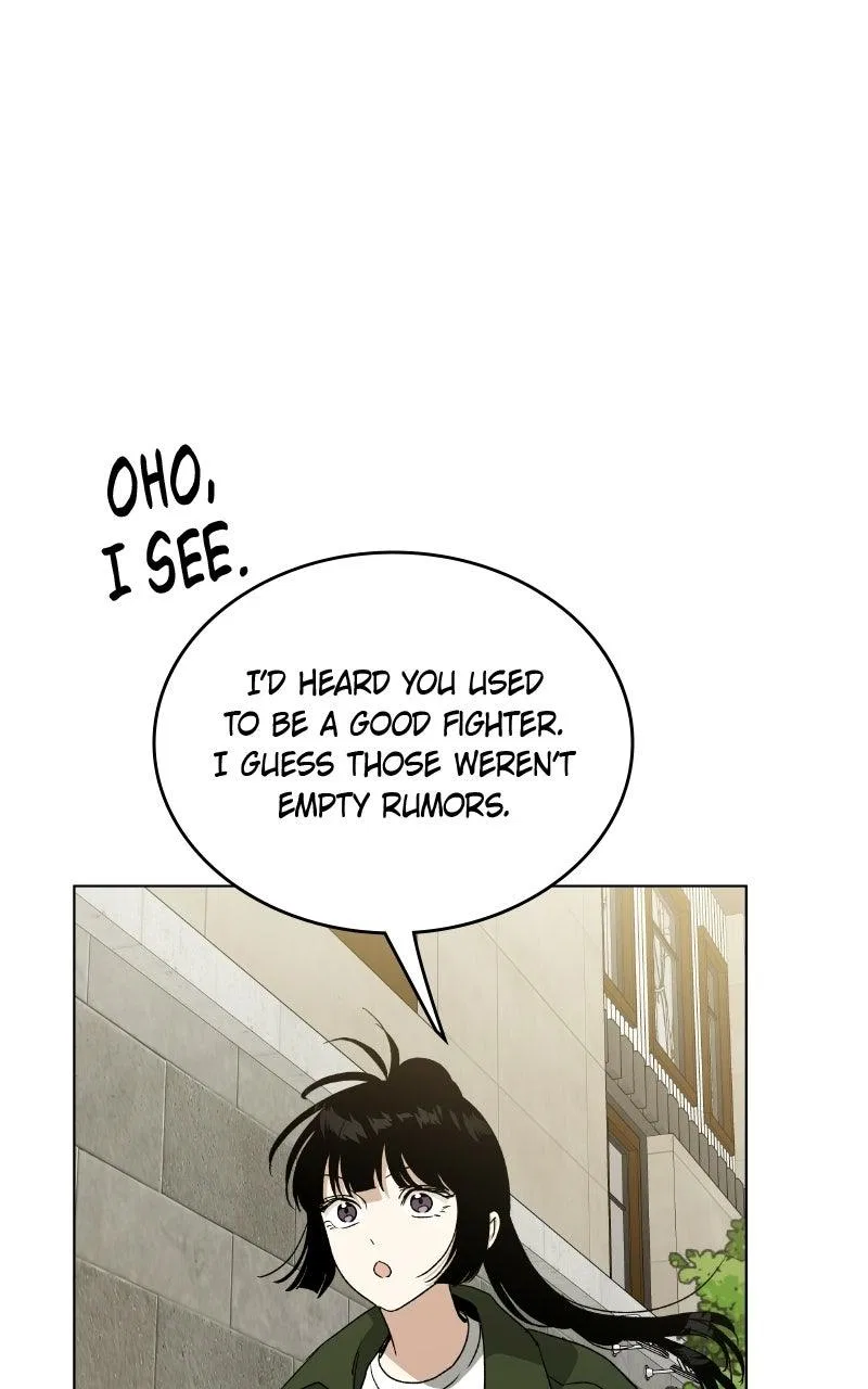 It’s My Life (Gugu) Chapter 48 – Page 112
