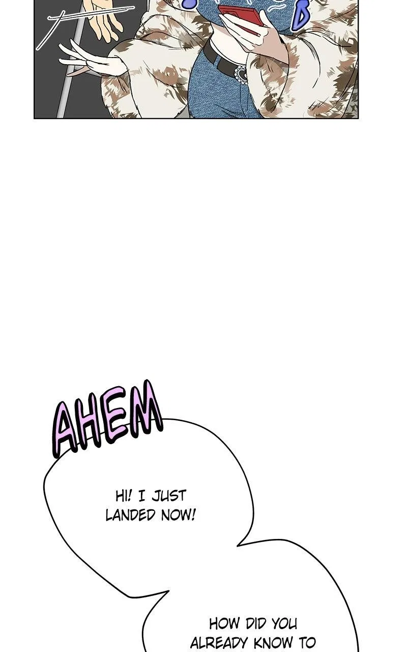 It’s My Life (Gugu) Chapter 47 – Page 2