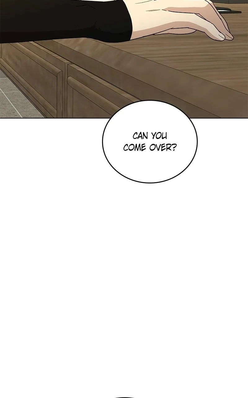 It’s My Life (Gugu) Chapter 47 – Page 5