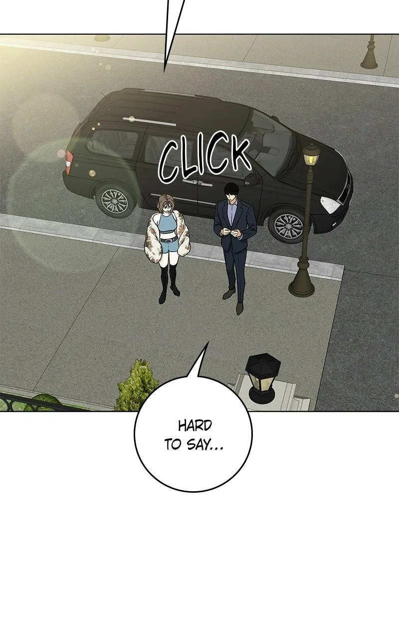 It’s My Life (Gugu) Chapter 47 – Page 9
