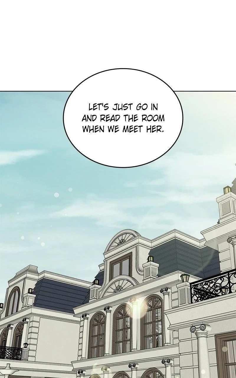 It’s My Life (Gugu) Chapter 47 – Page 10