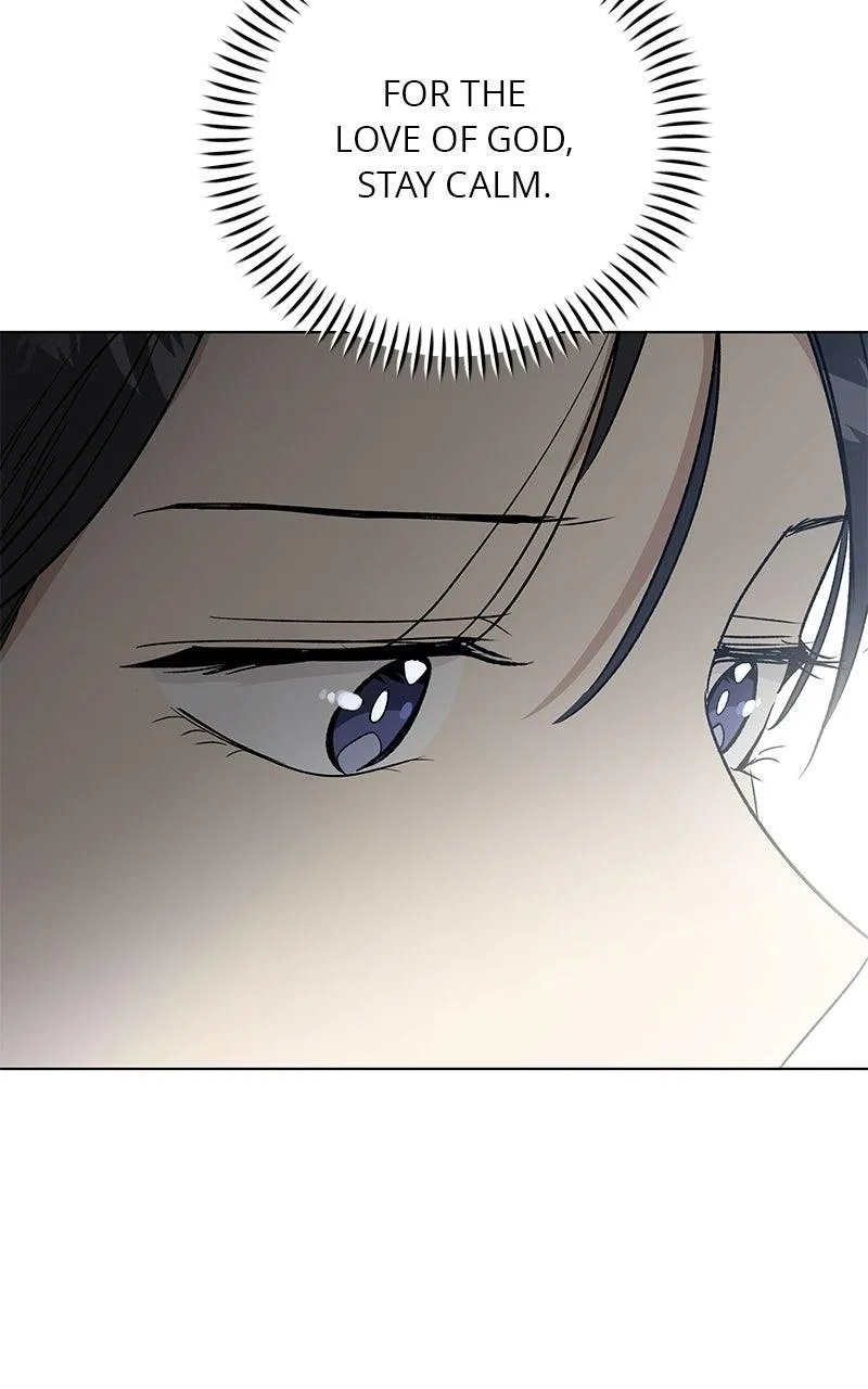 It’s My Life (Gugu) Chapter 47 – Page 13