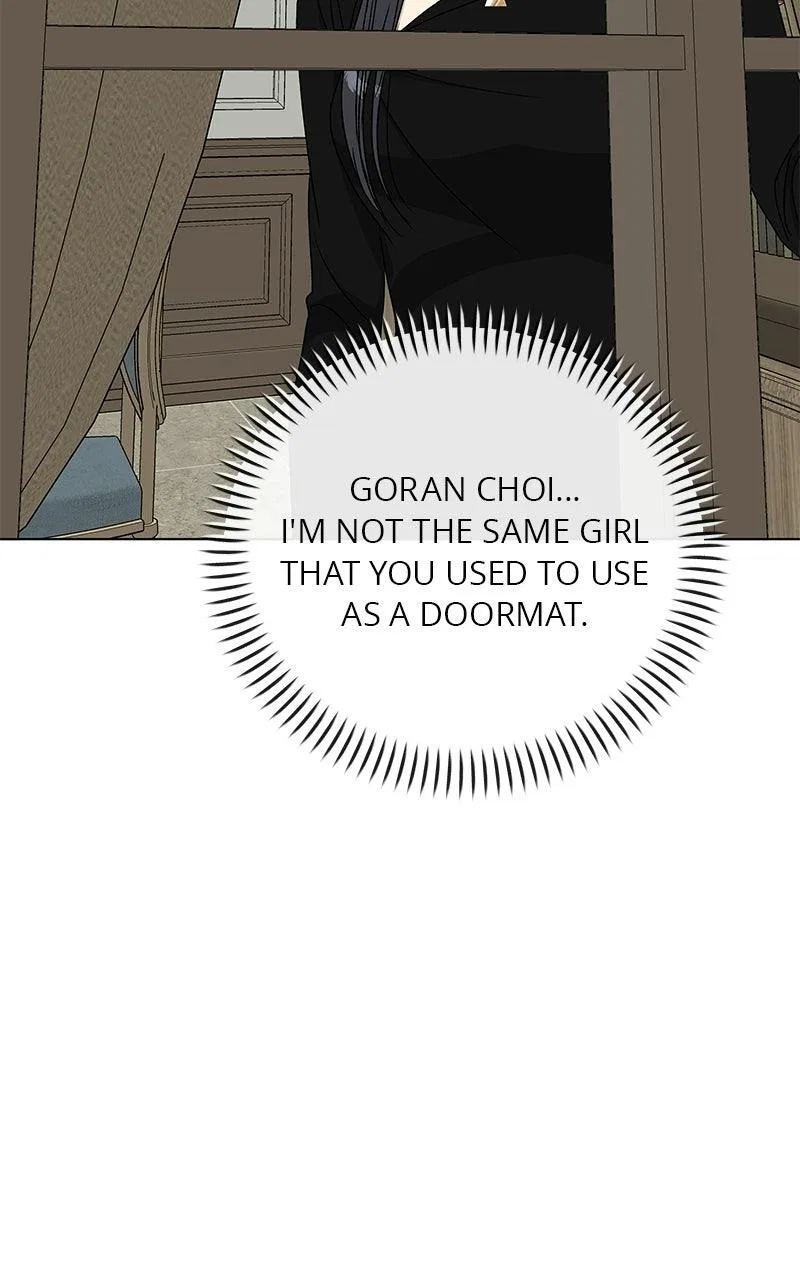 It’s My Life (Gugu) Chapter 47 – Page 15