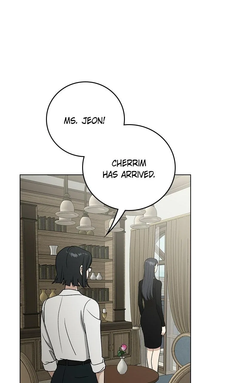 It’s My Life (Gugu) Chapter 47 – Page 16