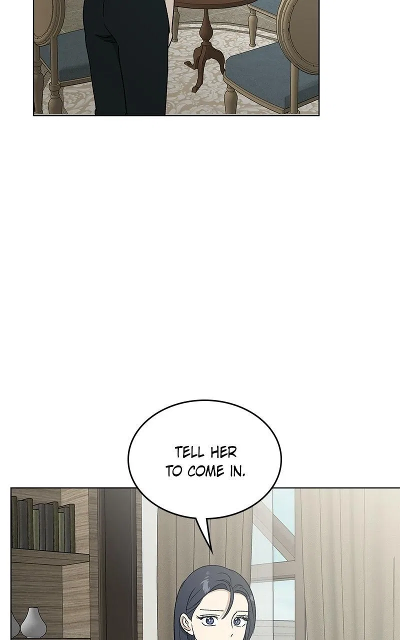 It’s My Life (Gugu) Chapter 47 – Page 17