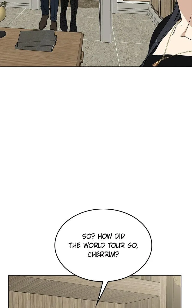 It’s My Life (Gugu) Chapter 47 – Page 20