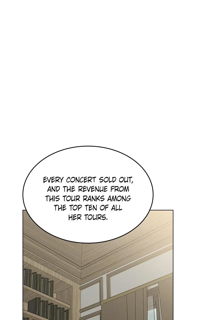 It’s My Life (Gugu) Chapter 47 – Page 23