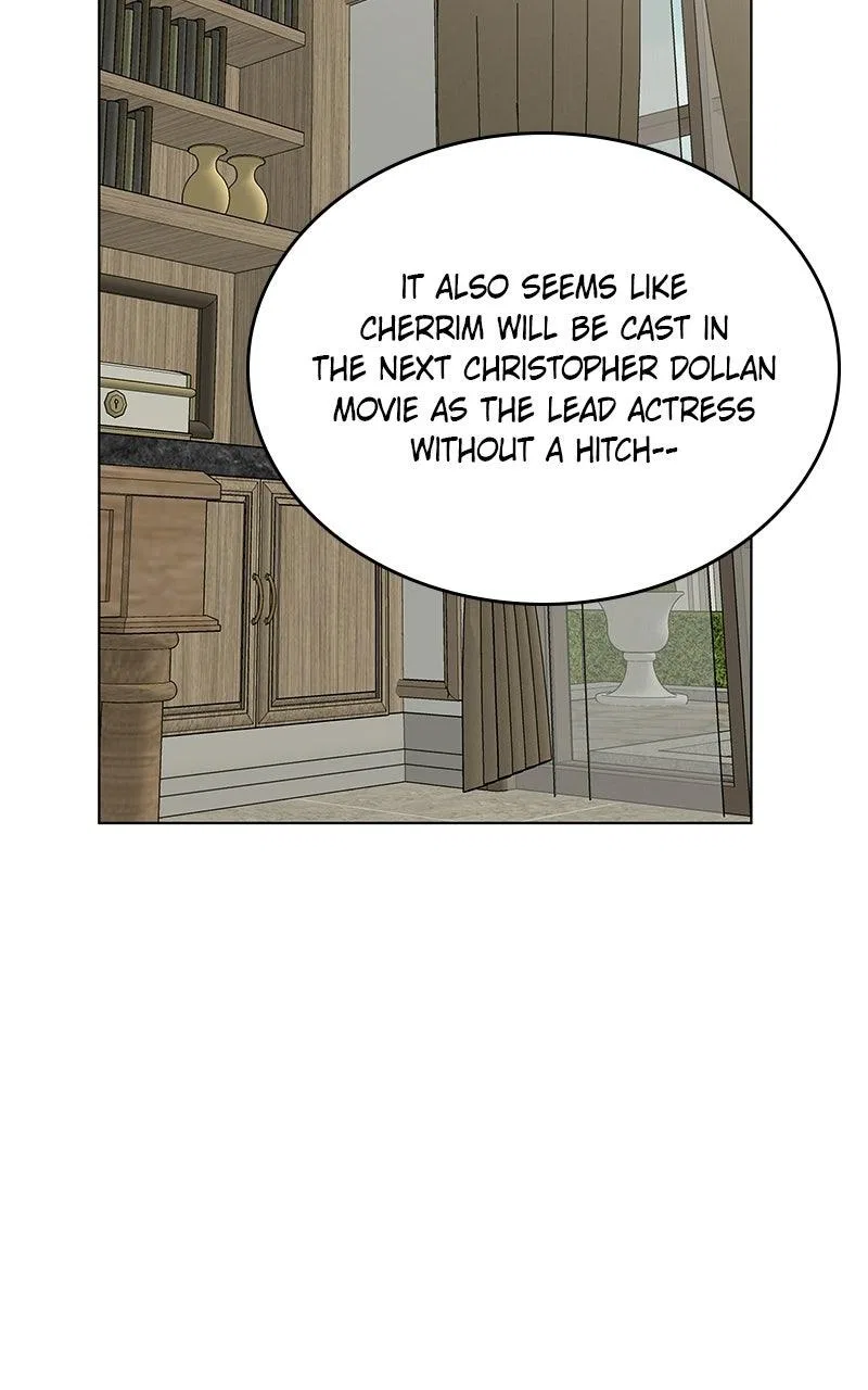 It’s My Life (Gugu) Chapter 47 – Page 24