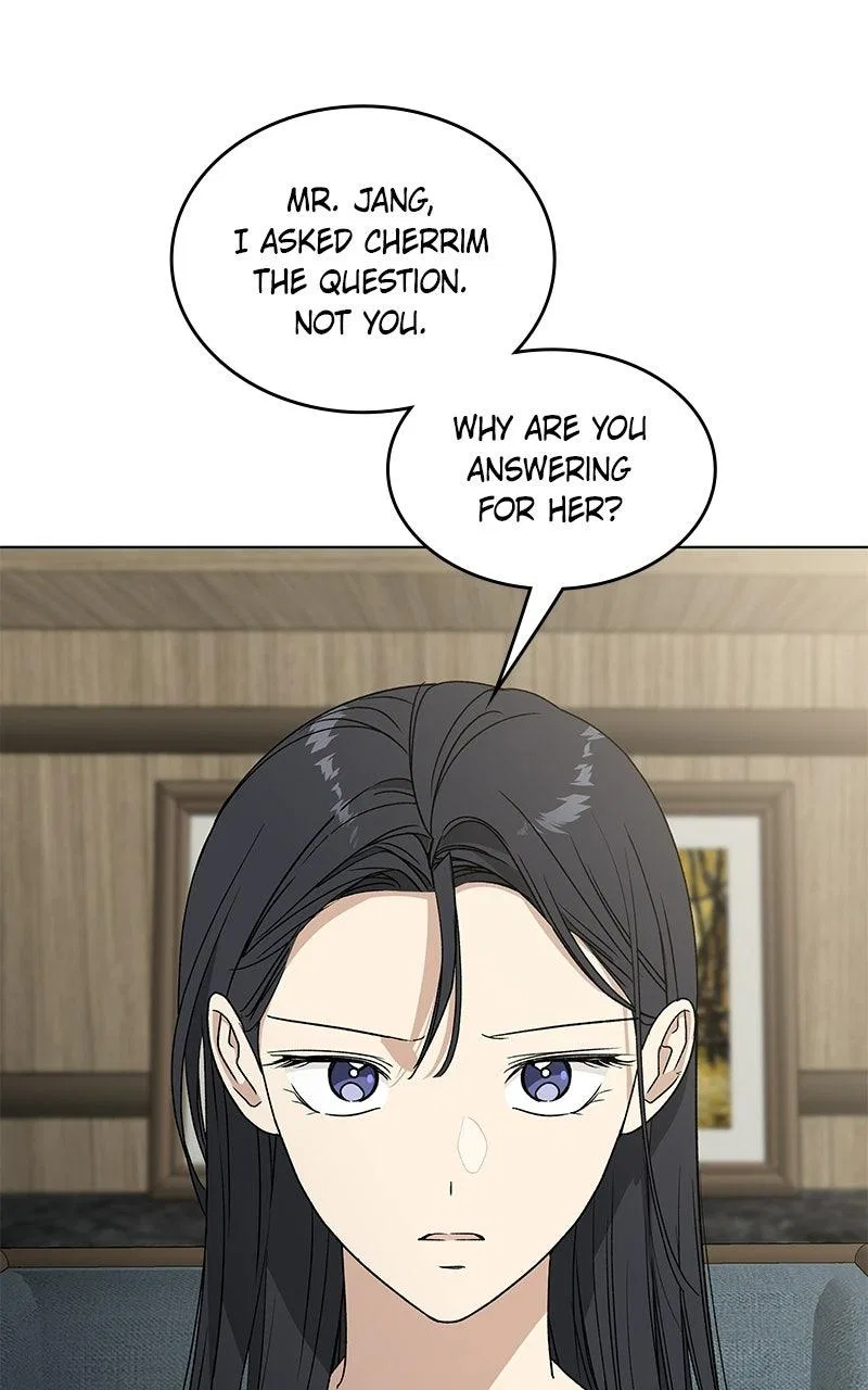 It’s My Life (Gugu) Chapter 47 – Page 25