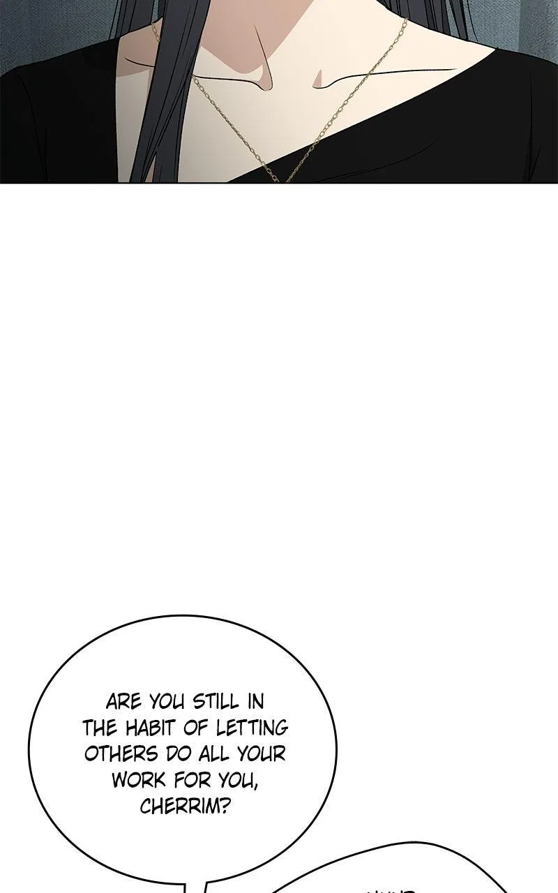 It’s My Life (Gugu) Chapter 47 – Page 26