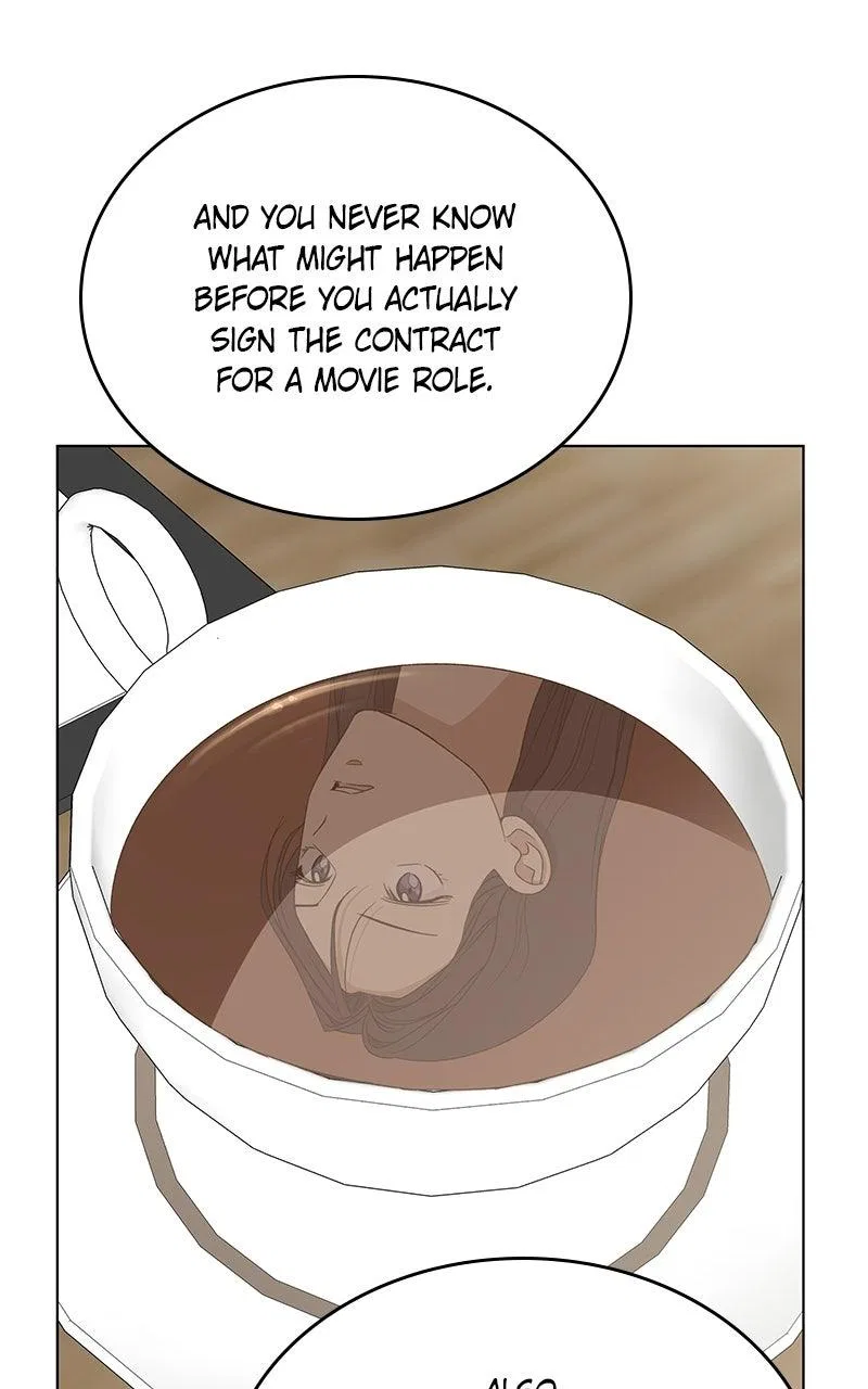 It’s My Life (Gugu) Chapter 47 – Page 28