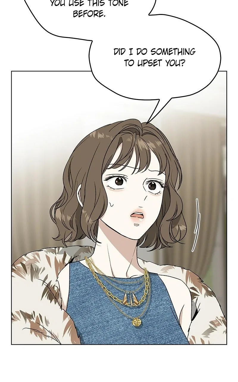 It’s My Life (Gugu) Chapter 47 – Page 33