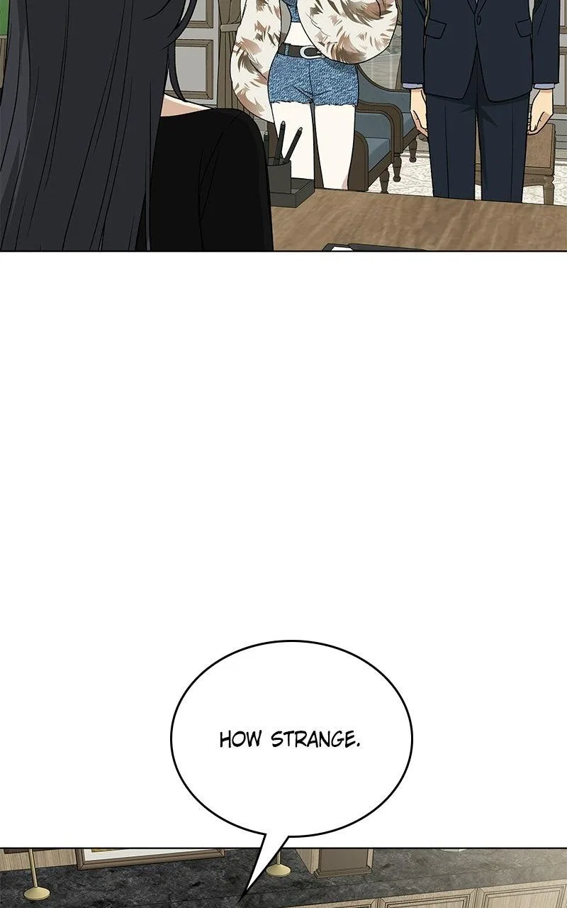 It’s My Life (Gugu) Chapter 47 – Page 35