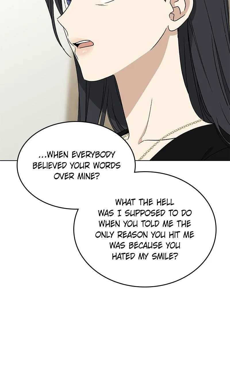 It’s My Life (Gugu) Chapter 47 – Page 38