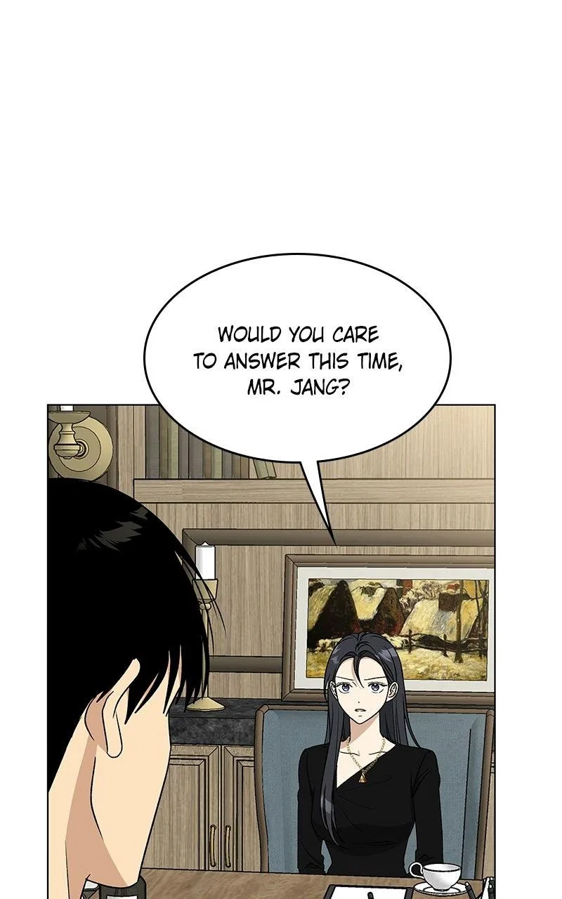 It’s My Life (Gugu) Chapter 47 – Page 39